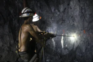 606407639827b-IMG_2852-scaled